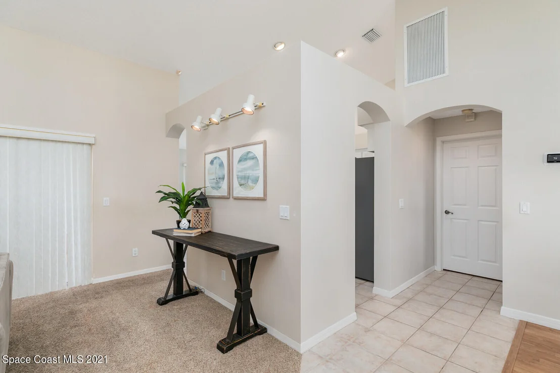 Photo of 4153 San Ysidro Way