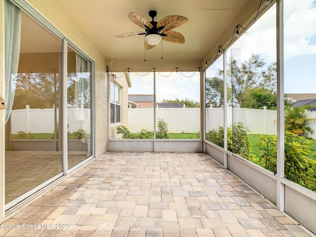 Photo of 324 Sedgewood Circle