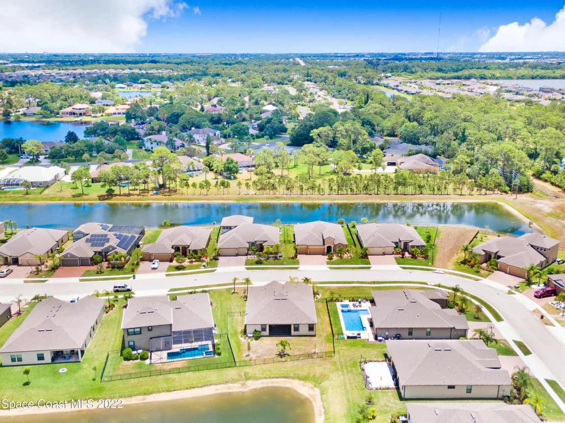 Photo of 3285 Salt Marsh Circle