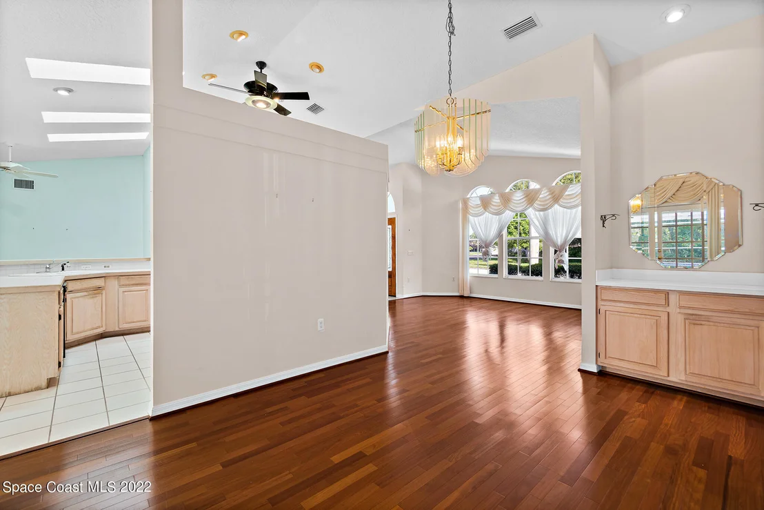 Photo of 751 Spring Lake Drive