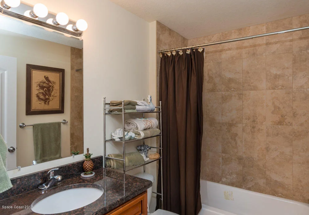 Photo of 141 Palm Circle