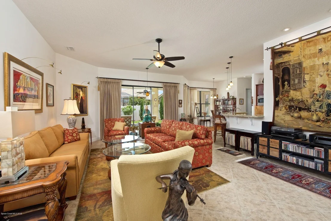 Photo of 218 Loggerhead Drive