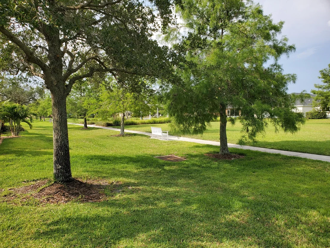 Photo of 6987 Owen Drive