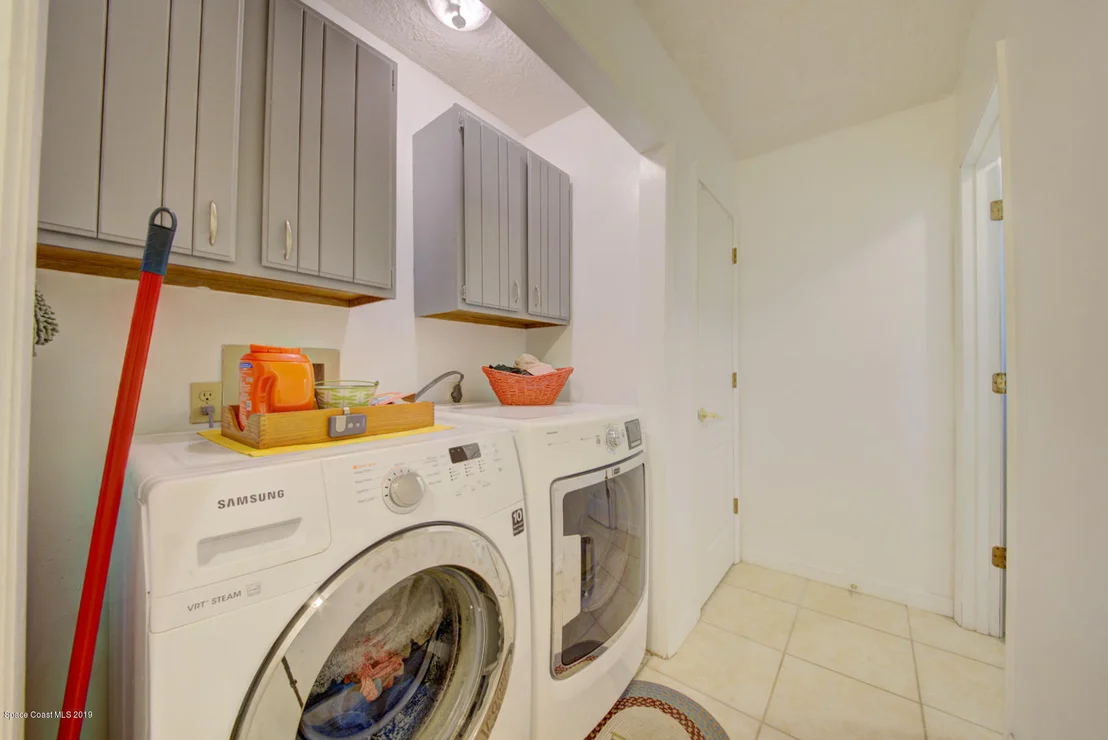 Photo of 3315 Grant Road