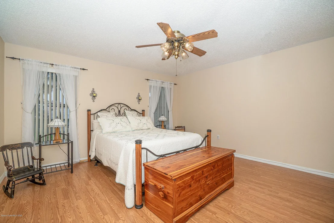Photo of 4470 Buttonbush Drive