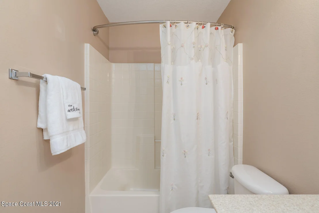 Photo of 5527 Indigo Crossing Drive