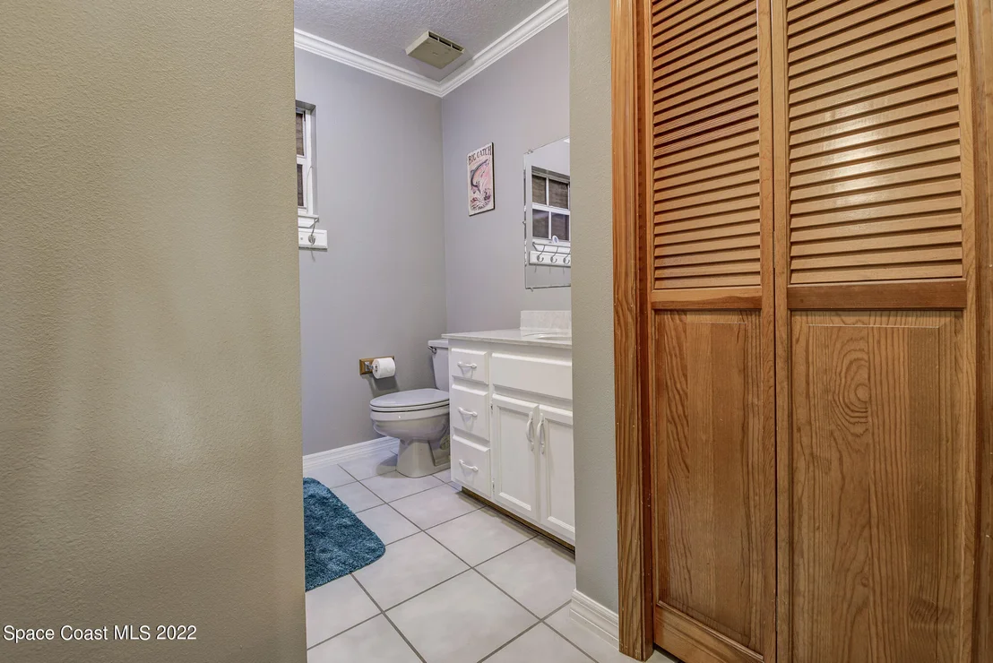 Photo of 5095 Gandy Road