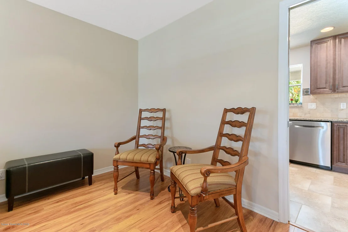 Photo of 140 Sand Dollar Road