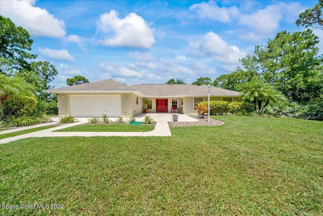 Photo of 7174 Orchid Tree Drive