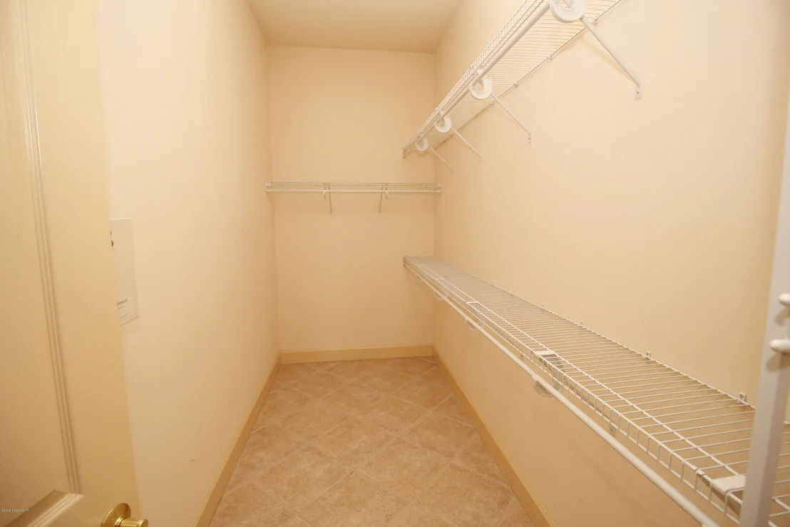 Photo of 113 Ridgemont Circle SE