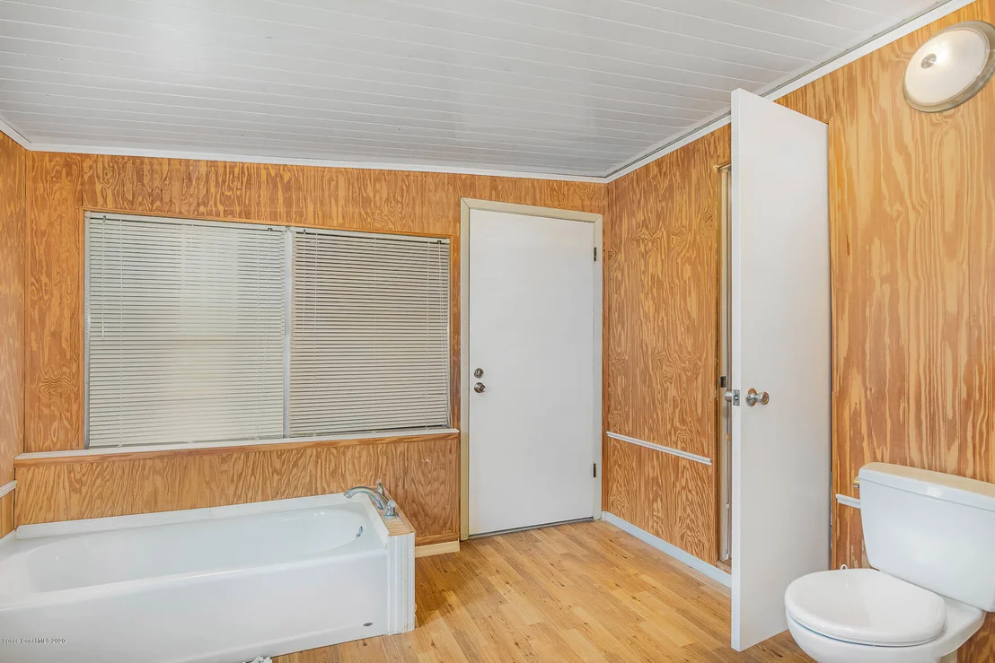 Photo of 522 Kimberly Circle