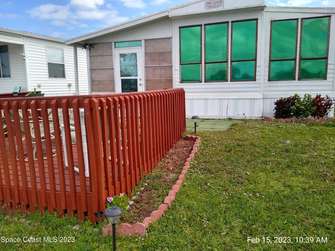 Photo of 122 Forest Lake Drive