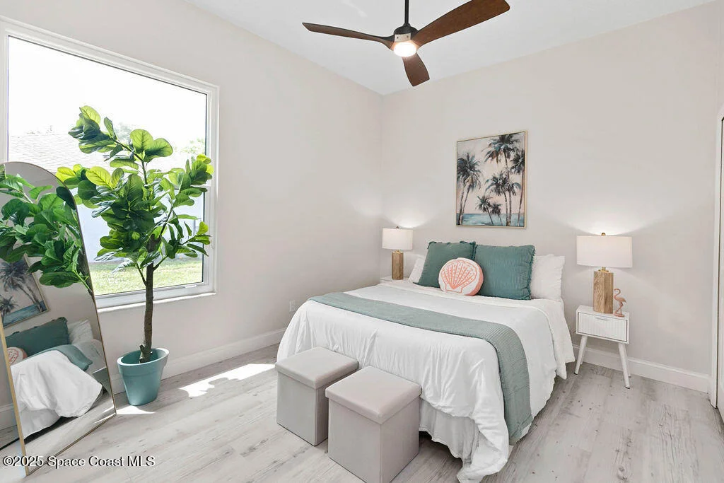 Photo of 6135 Balboa Street
