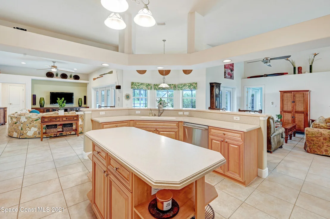 Photo of 2018 Auburn Lakes Drive