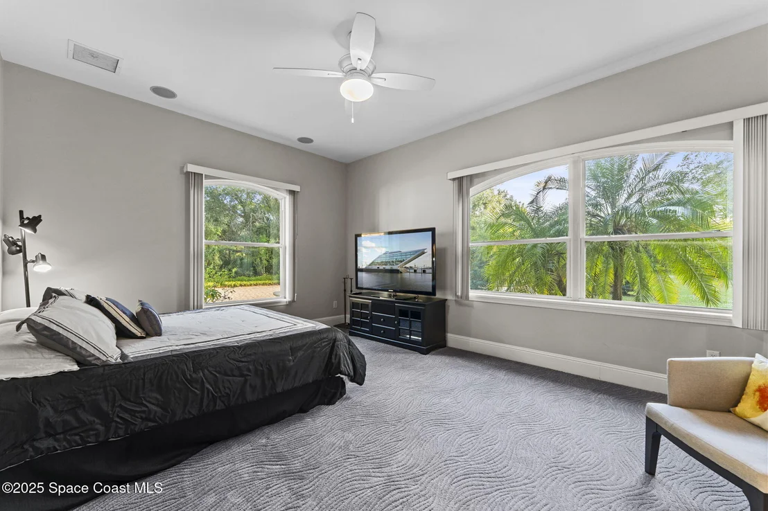 Photo of 8034 Windover Way