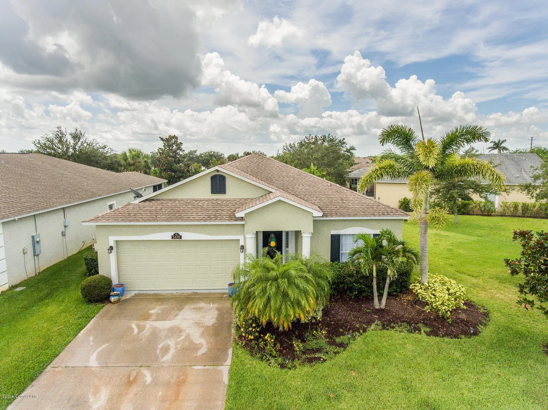 Photo of 5478 Duskywing Drive