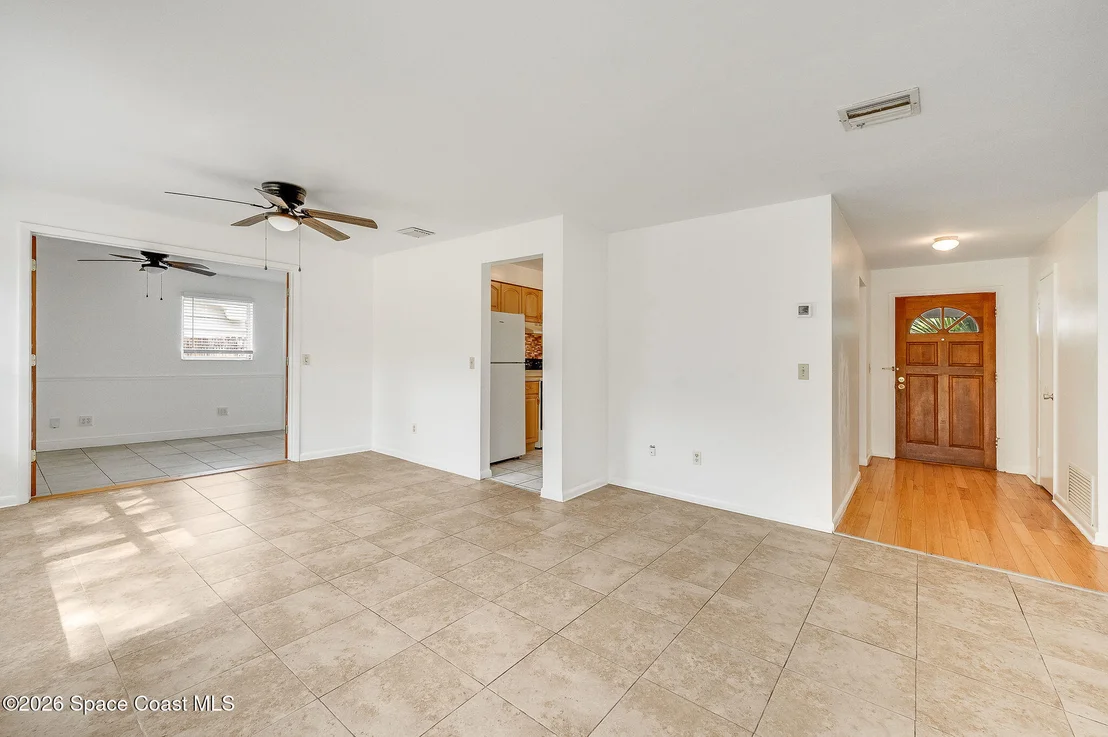 Photo of 5320 Sandra Drive