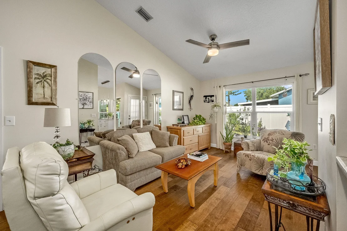 Photo of 930 Yorktowne Drive