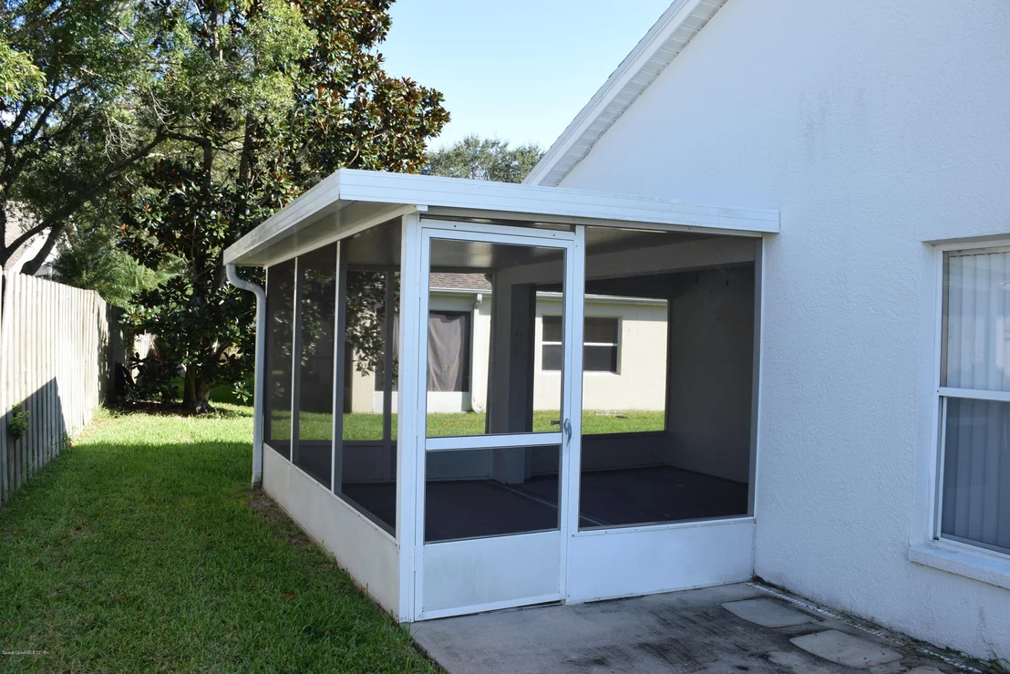 Photo of 2836 Sebastian Lane