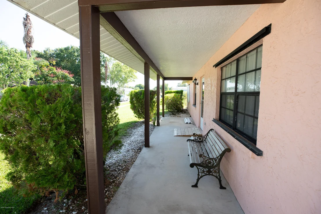 Photo of 813 Laurel Drive