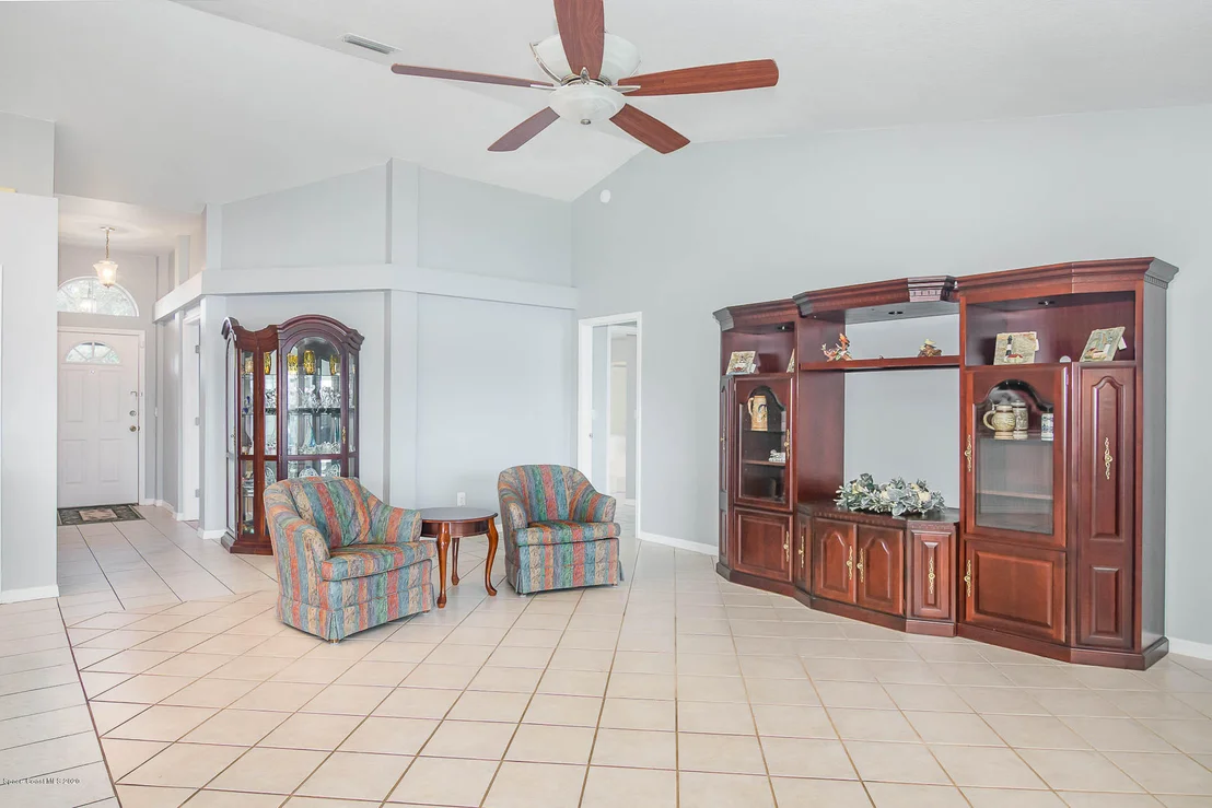 Photo of 6104 Meghan Drive