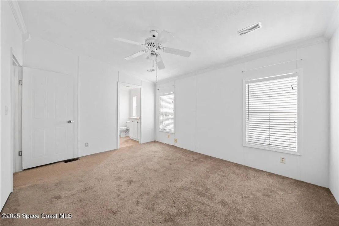 Photo of 641 Hyacinth Circle