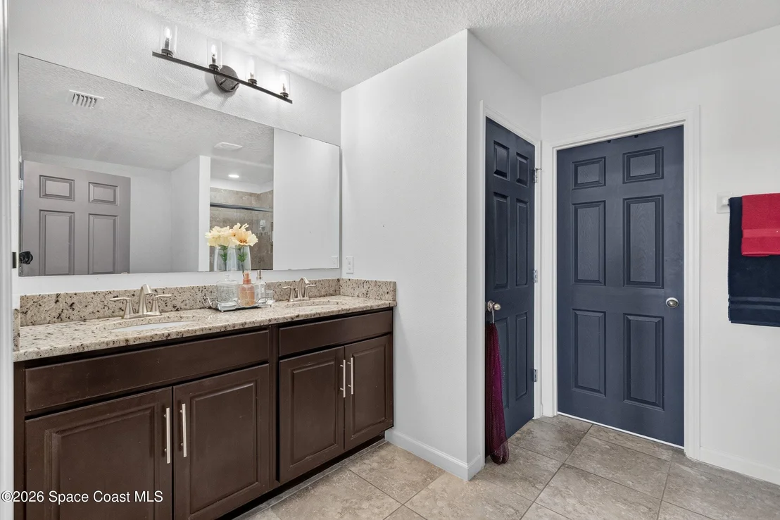 Photo of 1764 Musgrass Circle