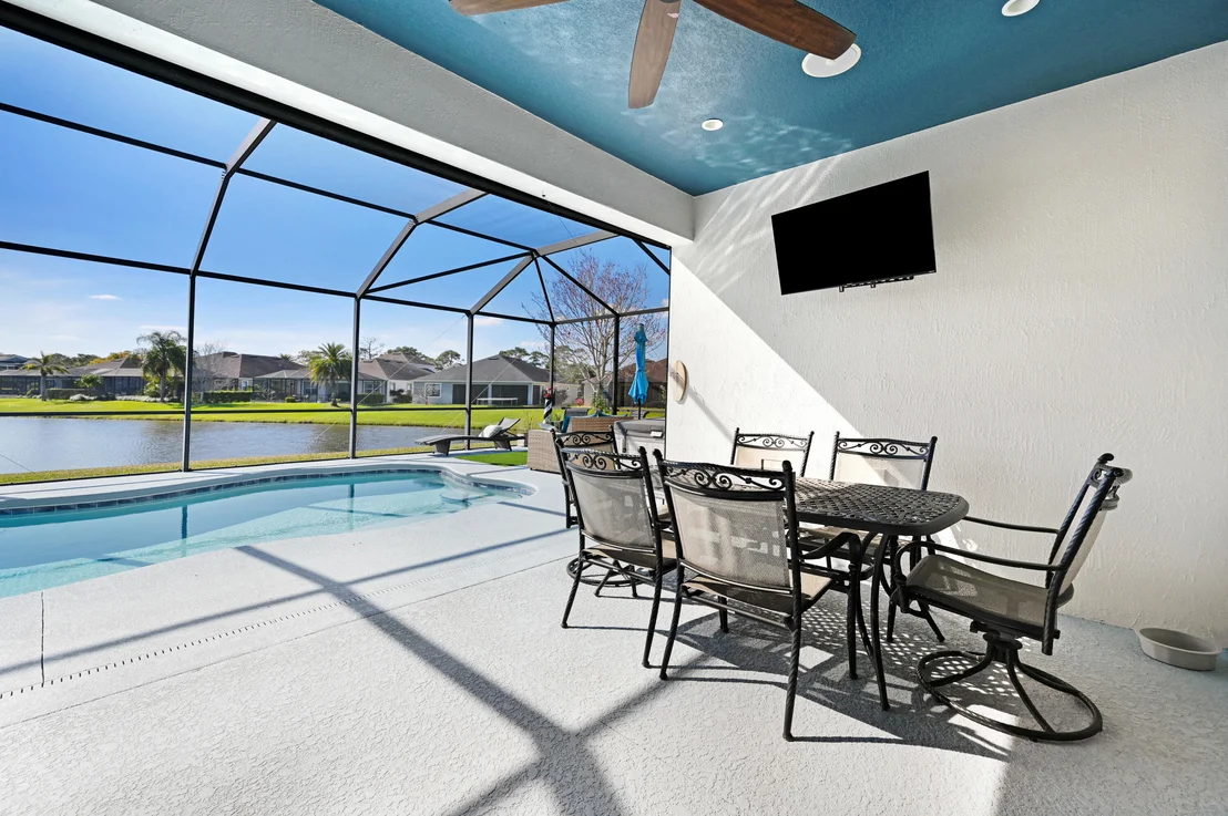 Photo of 8455 Stalwart Circle