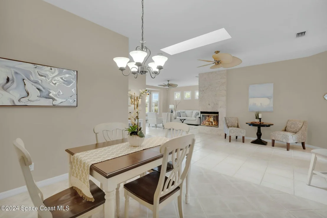 Photo of 4249 Woodhall Circle
