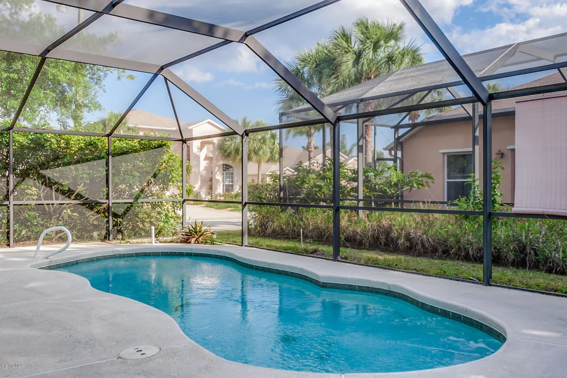 Photo of 963 Shaw Circle