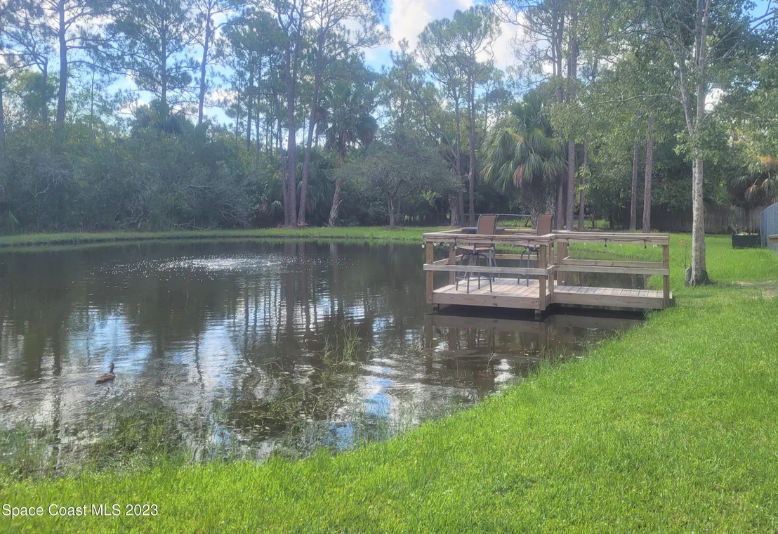 Photo of 3805 Corey Road