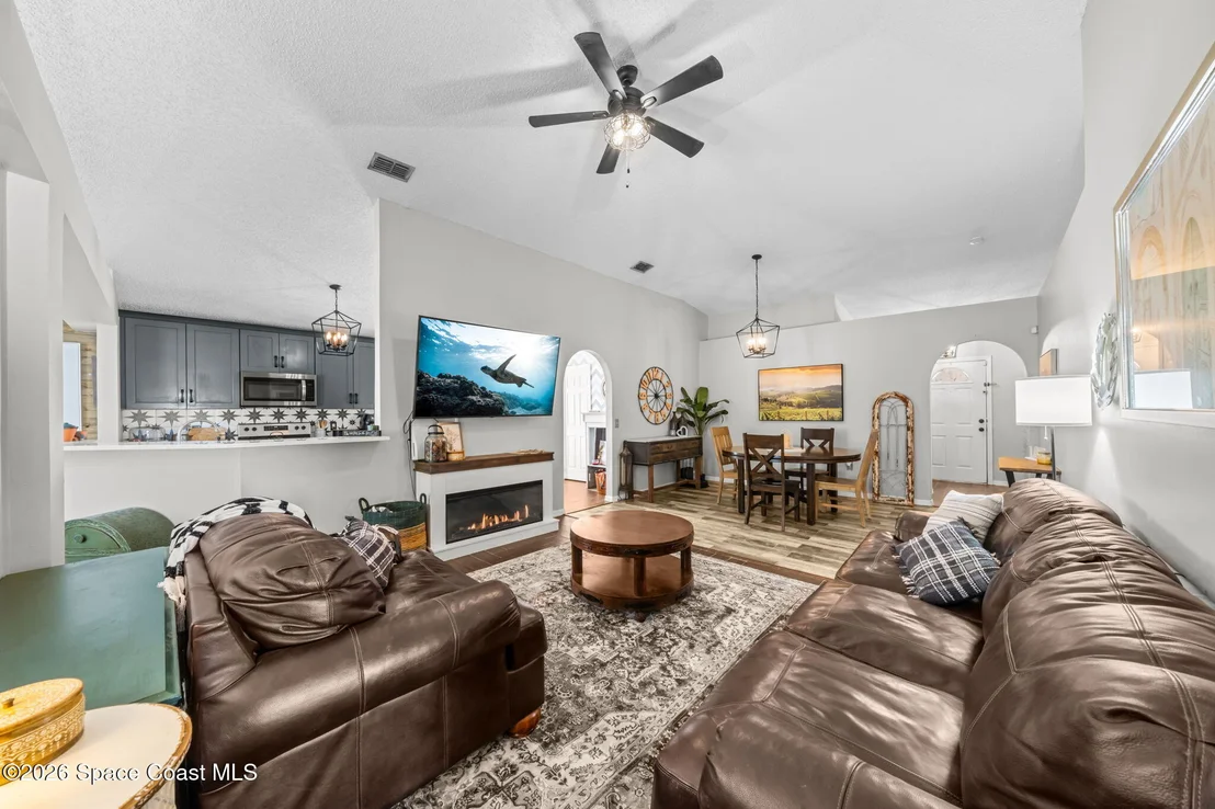 Photo of 4616 Four Lakes Drive