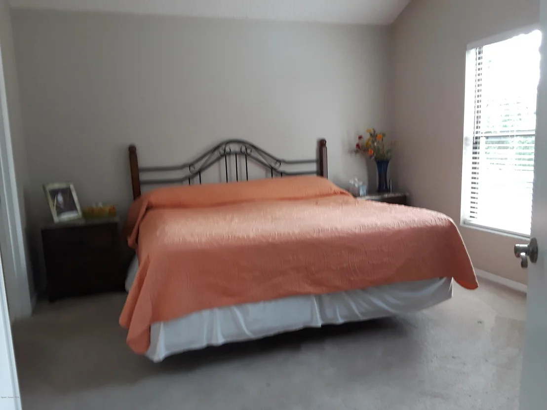 Photo of 2326 Skywind Circle