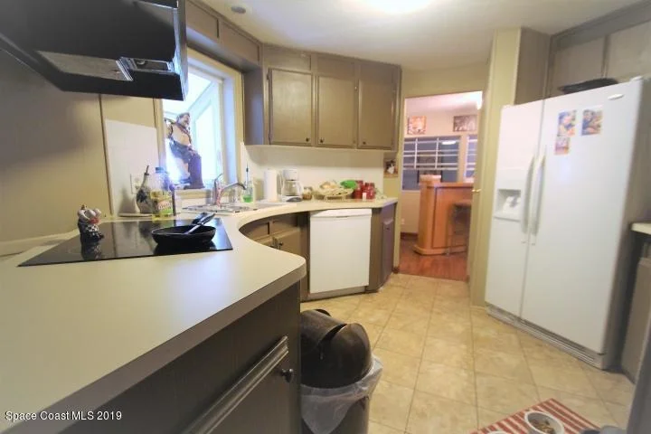 Photo of 521 Marnie Circle
