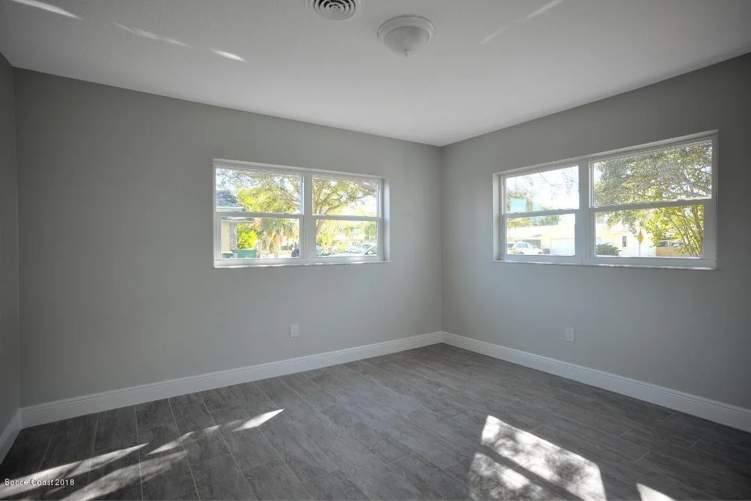 Photo of 550 Cinnamon Drive