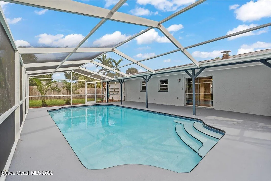 Photo of 181 E Haven Drive