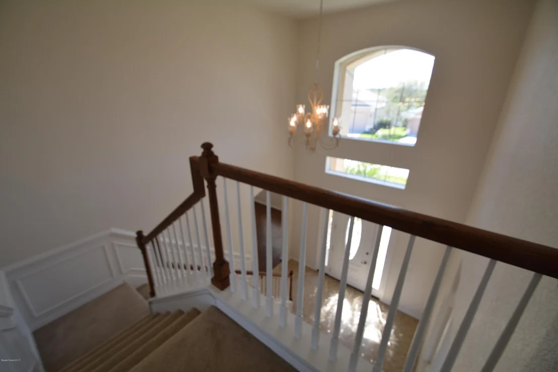 Photo of 4188 Chastain Drive