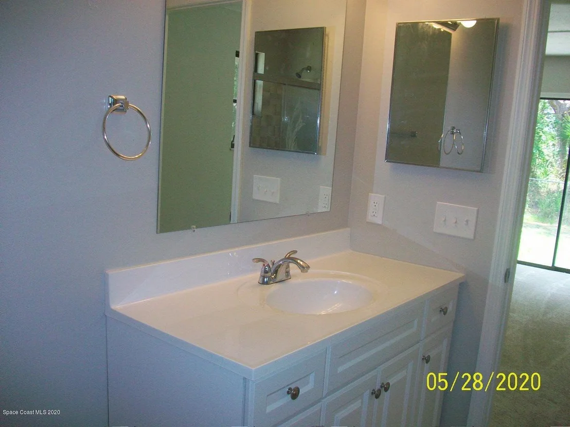 Photo of 549 Caravan Terrace
