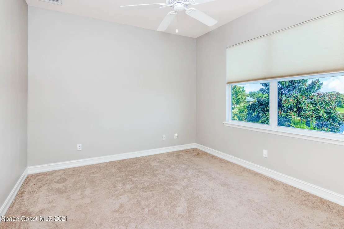 Photo of 1433 Vestavia Circle
