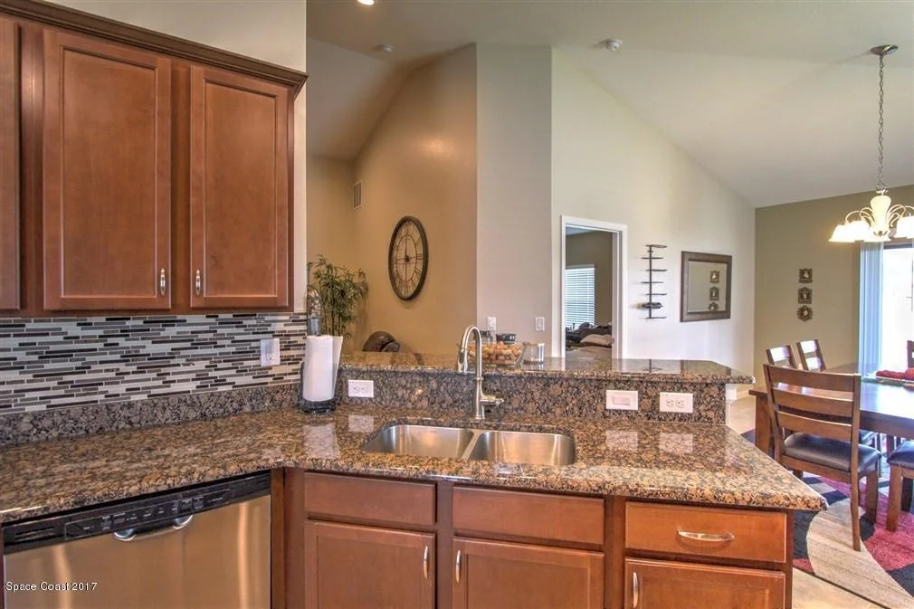 Photo of 1086 Sangria Circle