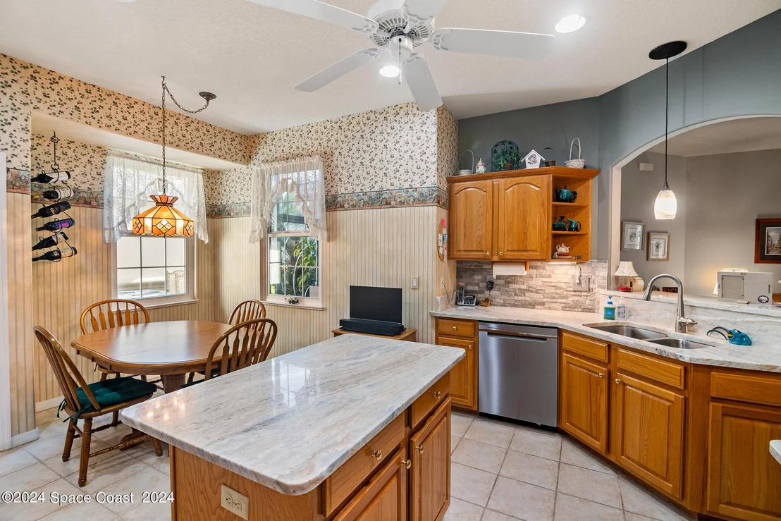Photo of 4776 Parkstone Drive