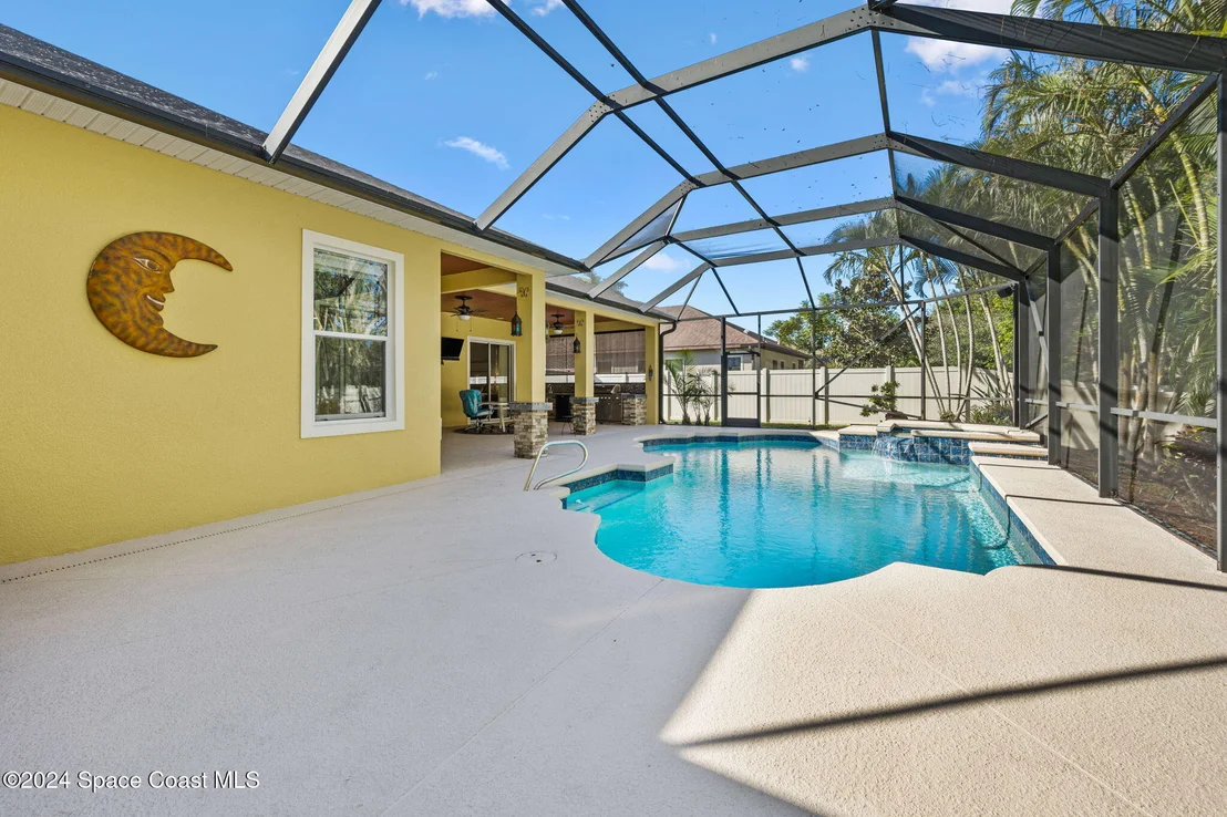 Photo of 1670 Marcello Drive