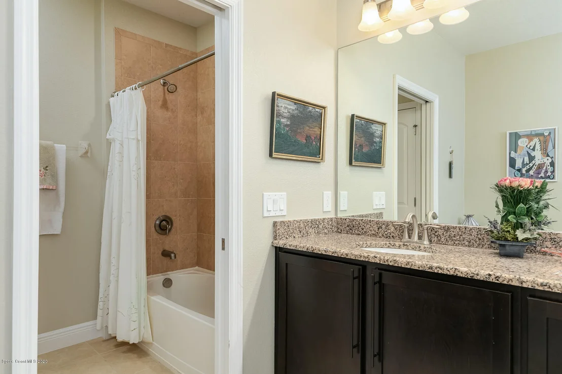 Photo of 274 Point Lobos Drive