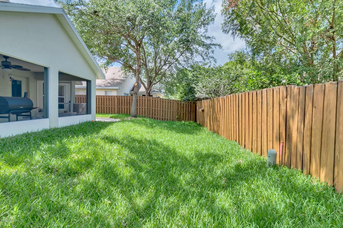 Photo of 4830 Decatur Circle
