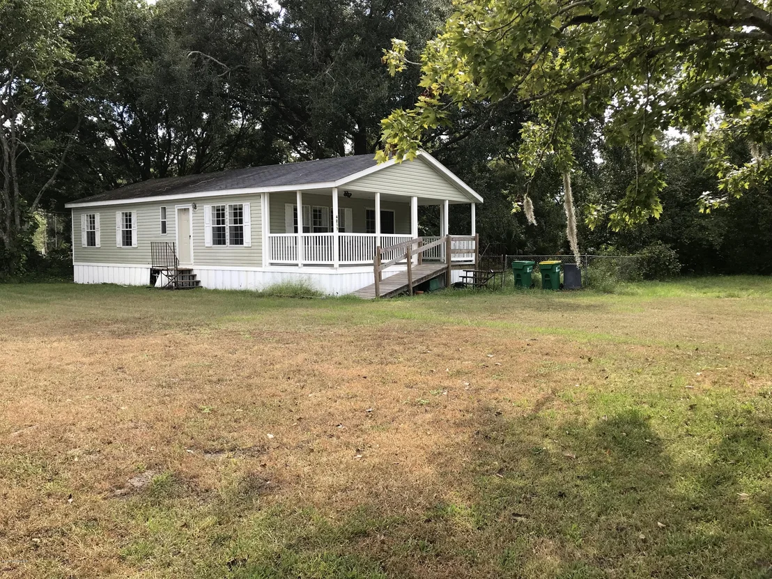 Photo of 4217 April Lane