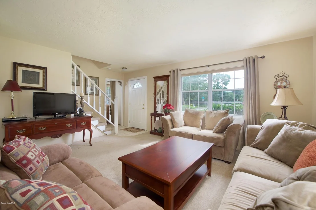 Photo of 3218 Kent Drive