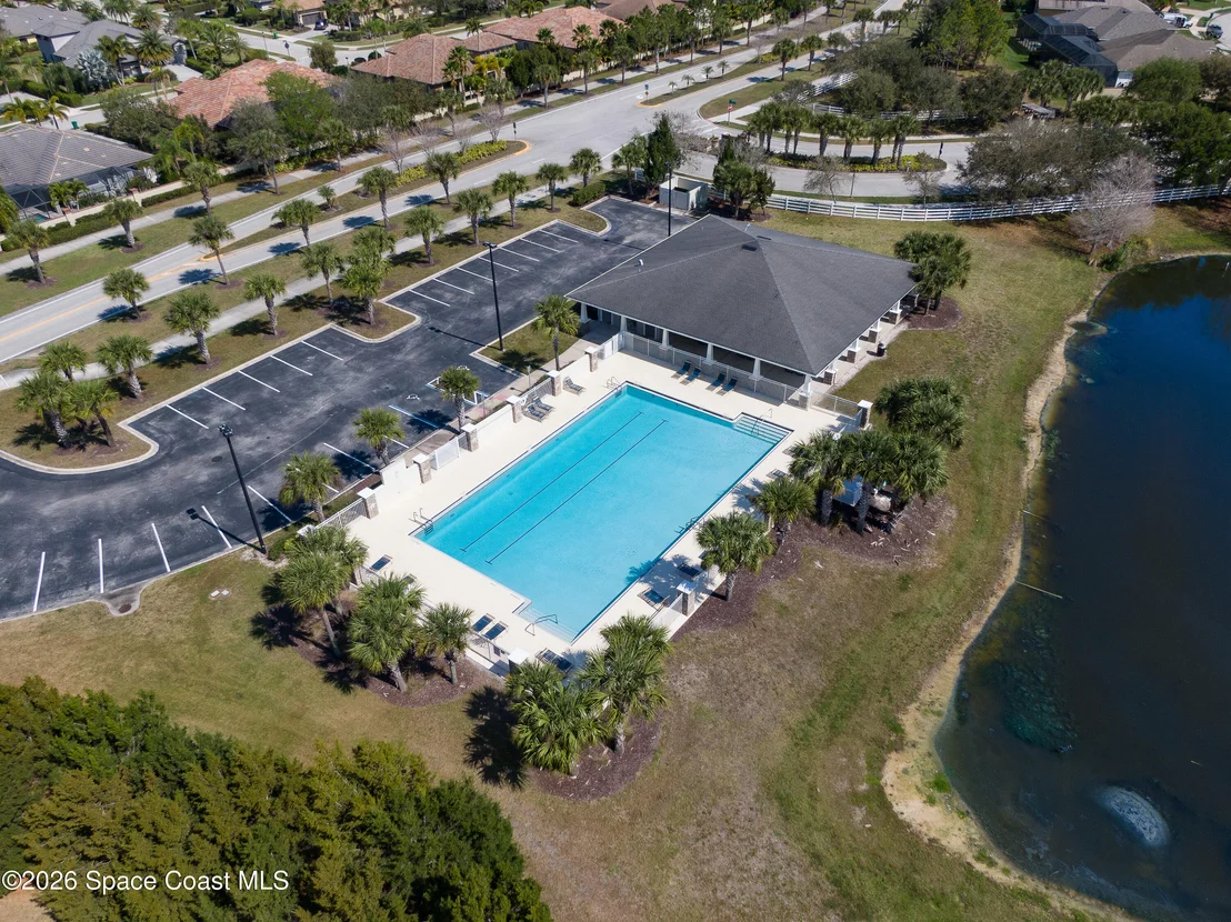 Photo of 5396 Indigo Crossing Drive