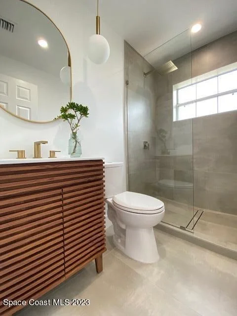 Photo of 108 Bomarc Lane