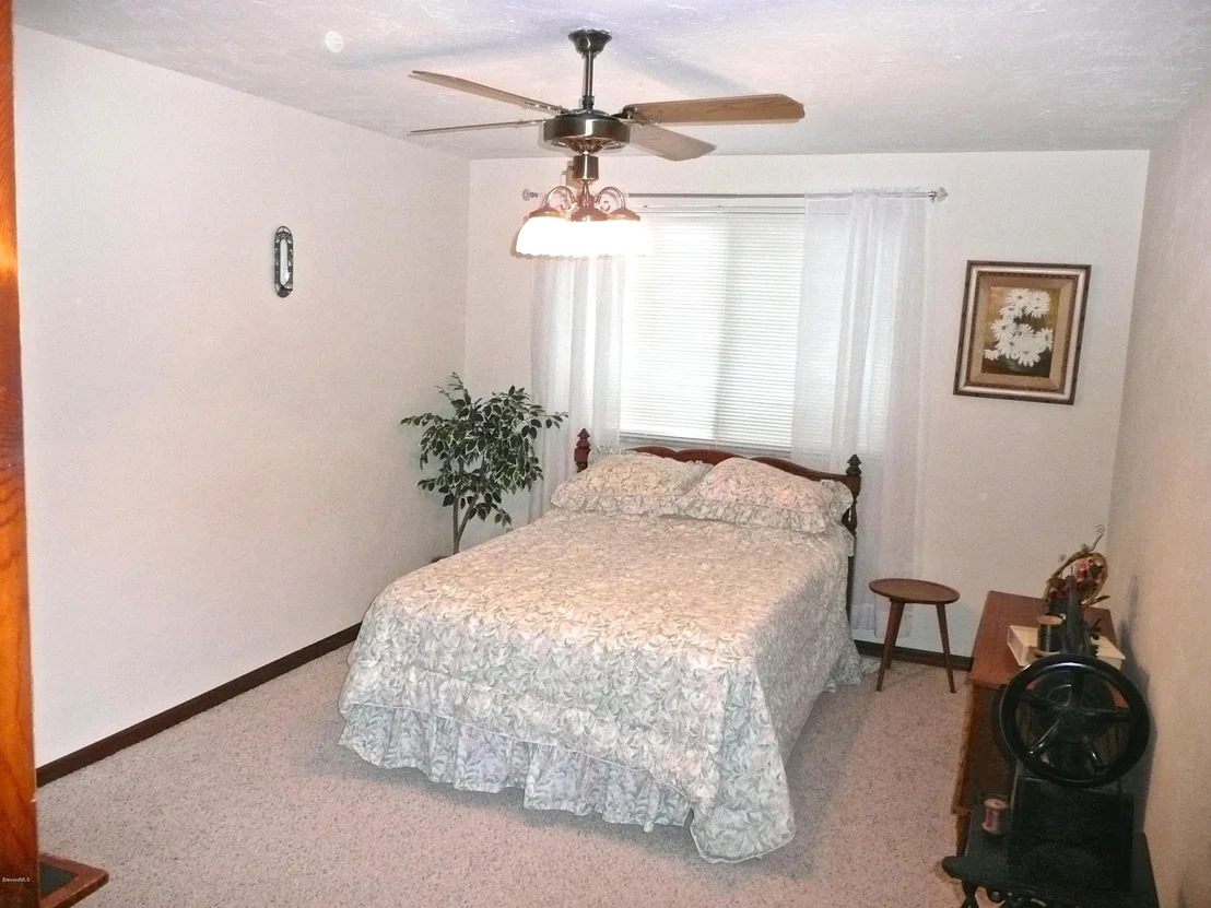 Photo of 3455 Weber Road