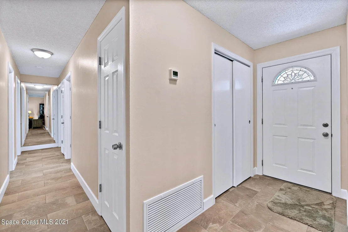 Photo of 1010 Medallion Drive